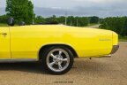 Thumbnail Photo 5 for 1966 Chevrolet Chevelle