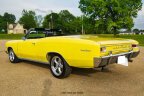 Thumbnail Photo 6 for 1966 Chevrolet Chevelle