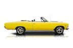 Thumbnail Photo 2 for 1966 Chevrolet Chevelle