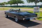 Thumbnail Photo 2 for 1966 Chevrolet Chevelle