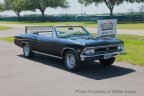 Thumbnail Photo 6 for 1966 Chevrolet Chevelle