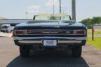 Thumbnail Photo 3 for 1966 Chevrolet Chevelle