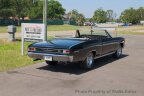 Thumbnail Photo 4 for 1966 Chevrolet Chevelle