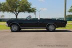 Thumbnail Photo 1 for 1966 Chevrolet Chevelle