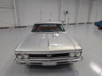 Thumbnail Photo 4 for 1966 Chevrolet Chevelle SS