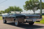 Thumbnail Photo 2 for 1966 Chevrolet Chevelle