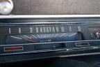 Thumbnail Photo 6 for 1966 Chevrolet Chevelle