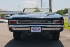Thumbnail Photo 3 for 1966 Chevrolet Chevelle