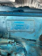 Thumbnail Photo 1 for 1966 Chevrolet Chevelle Malibu