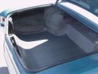 Thumbnail Photo 4 for 1966 Chevrolet Chevelle Malibu