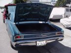 Thumbnail Photo 5 for 1966 Chevrolet Chevelle Malibu
