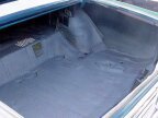 Thumbnail Photo 6 for 1966 Chevrolet Chevelle Malibu
