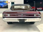 Thumbnail Photo 6 for 1966 Chevrolet Chevelle Malibu