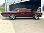Thumbnail Photo 4 for 1966 Chevrolet Chevelle Malibu