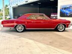 Thumbnail Photo 4 for 1966 Chevrolet Chevelle