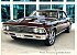 1966 Chevrolet Chevelle