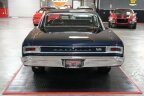 Thumbnail Photo 5 for 1966 Chevrolet Chevelle