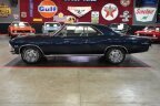 Thumbnail Photo 3 for 1966 Chevrolet Chevelle