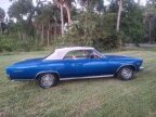 Thumbnail Photo 5 for 1966 Chevrolet Chevelle
