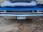 Thumbnail Photo 6 for 1966 Chevrolet Chevelle