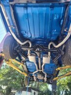 Thumbnail Photo 1 for 1966 Chevrolet Chevelle