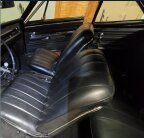 Thumbnail Photo 2 for 1966 Chevrolet Chevelle SS for Sale by Owner