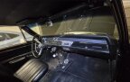 Thumbnail Photo 3 for 1966 Chevrolet Chevelle SS for Sale by Owner