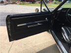 Thumbnail Photo 6 for 1966 Chevrolet Chevelle SS for Sale by Owner