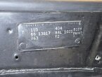 Thumbnail Photo 5 for 1966 Chevrolet Chevelle SS for Sale by Owner