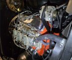 Thumbnail Photo 4 for 1966 Chevrolet Chevelle SS for Sale by Owner