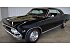 1966 Chevrolet Chevelle SS