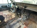 Thumbnail Photo 3 for 1966 Chevrolet Chevelle Malibu