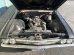 Thumbnail Photo 5 for 1966 Chevrolet Chevelle Malibu