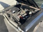 Thumbnail Photo 4 for 1966 Chevrolet Chevelle Malibu