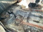 Thumbnail Photo 1 for 1966 Chevrolet Chevelle Malibu