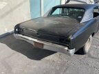 Thumbnail Photo 6 for 1966 Chevrolet Chevelle Malibu