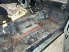 Thumbnail Photo 2 for 1966 Chevrolet Chevelle Malibu