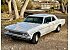 1966 Chevrolet Chevelle 300