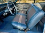 Thumbnail Photo 6 for 1966 Chevrolet Chevelle 300 for Sale by Owner