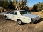 Thumbnail Photo 4 for 1966 Chevrolet Chevelle 300 for Sale by Owner
