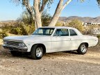Thumbnail Photo 1 for 1966 Chevrolet Chevelle 300 for Sale by Owner
