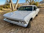 Thumbnail Photo 3 for 1966 Chevrolet Chevelle 300 for Sale by Owner