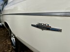Thumbnail Photo 5 for 1966 Chevrolet Chevelle 300 for Sale by Owner