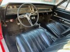 Thumbnail Photo 1 for 1966 Chevrolet Chevelle