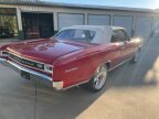 Thumbnail Photo 3 for 1966 Chevrolet Chevelle