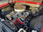 Thumbnail Photo 2 for 1966 Chevrolet Chevelle
