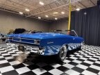 Thumbnail Photo 6 for 1966 Chevrolet Chevelle