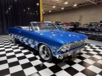 Thumbnail Photo 5 for 1966 Chevrolet Chevelle
