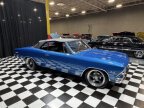 Thumbnail Photo 4 for 1966 Chevrolet Chevelle