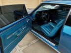 Thumbnail Photo 2 for 1966 Chevrolet Chevelle